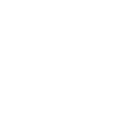 wired-outline-18-location-pin-hover-jump-2