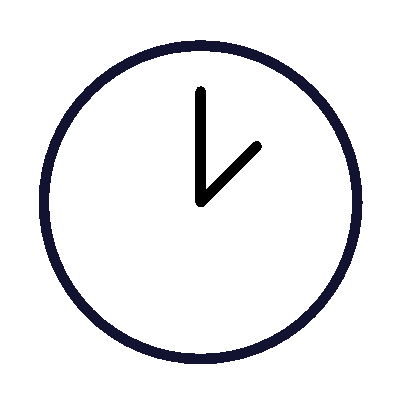 wired-outline-45-clock-time-hover-pinch (5)